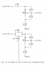 pre trim circuit.jpg