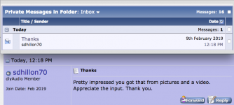 Private Message Thanks.png