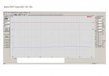 Beyma750TiPAudio4525EQRCL.jpg