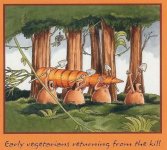 Early Vegitarians.jpg