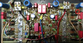 ML23-6-QC.jpg