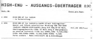 Screenshot 2022-09-11 213408.jpg