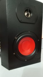 IMG20220911202048.jpg