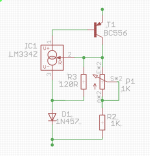 LM334.png