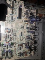 20220912_051947.jpg