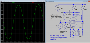 7199_p model gain test.png