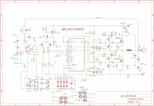 gtY ucd 2500 np schematic.png
