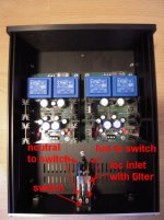 WLS-buiilding_case_for_PSU__AC_filter_to_switchn.jpg