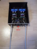 WLS_PSU_EMIfilter.jpg