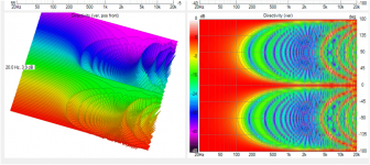 PSA24x80screenshot_10m.png