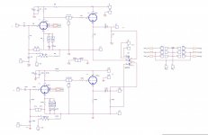 Linea_6N6_Schema.jpg