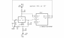 LT3092 CCS schm.png