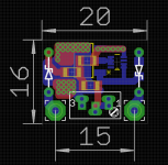 LT3092 CCS sshot.png