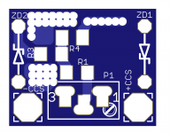 LT3092 CCS top render.png