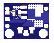 LT3092 CCS bottom render.png