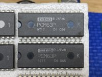 5073F79A-3CA6-4C43-8A1F-32DAAC6F6B64.jpeg