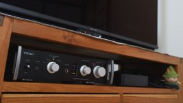 TEAC.jpg