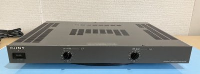 Sony_SRP-P50.jpg