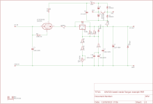 Rongon example schematic.png