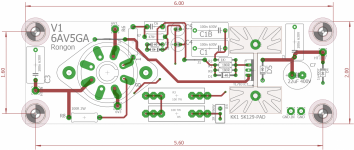 Rongon example worked out board dimensions imperial.png
