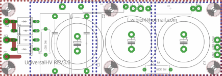 Board image.png