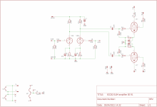 Schematic.png