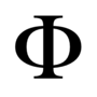 1662999166714.png 1662999166714.png