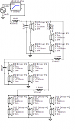 2022-09-12 09_20_24-VituixCAD_ C__Users_johnv_Documents_VituixCAD_Projects_sep-11-2022.vxp.png