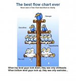 best-flowchart-ever.jpg