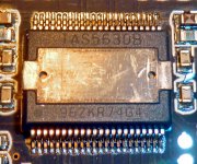 TAS5630B.jpg