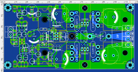 BC-1-PSB.png