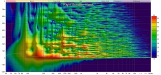 right speaker new poplar.jpg right speaker new poplar.jpg