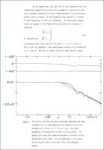 Line_Breakpoint_Vanderkooy.png