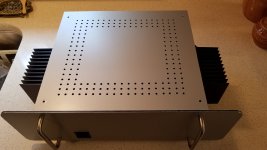 ILP top view.jpg