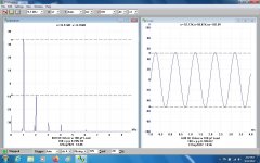 6U8 SE Driver 100 v p-p 100 pF Load.jpg