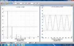 6U8 SE Driver 100 v p-p 100 pF Load @10KHz.jpg