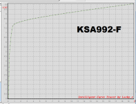 ksa992f.PNG