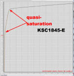 KSC1845E.PNG