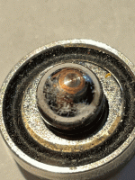 tempImage2T58XH.gif