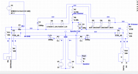 Redneck DEFISIT Layout.png