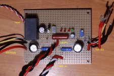 Redneck DEFISIT Board Top.jpg