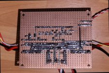 Redneck DEFISIT Board bottom.jpg