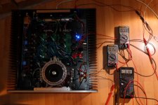 Redneck DEFISIT Right Channel-offset, Iq@0.1R, THD-51S Vgs.jpg