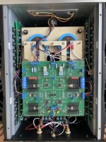 Internal X600.5.jpg