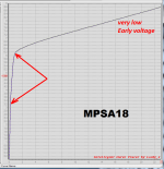 MPSA18.PNG