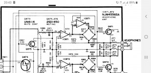 Screenshot_20220913-204351_Word.jpg