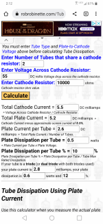 Screenshot_20220913-141236.png