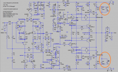 AMNESIS bootstrapped2 DARLINGTON V52 CAPS.png