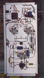 33AMP BOTTOM.jpg