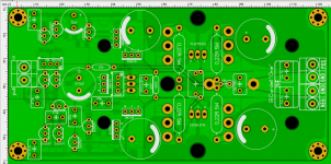 BC-1-PSBtop.png